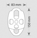 Transf'Air 2B