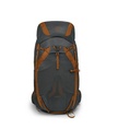 Exos 58 Heren