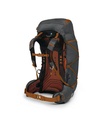 Exos 58 Heren
