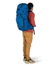 Exos 58 Heren
