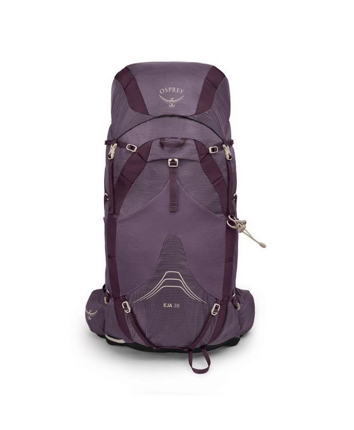10007042-WM-L-Eja-38-Dames-M-L-Purple-Dusk-trekkingsrugzak.JPG