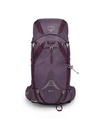10007042-WM-L-Eja-38-Dames-M-L-Purple-Dusk-trekkingsrugzak.JPG