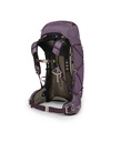 10007042-WM-L-Eja-38-Dames-M-L-Purple-Dusk-trekkingsrugzak.JPG