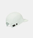 Aenergy Light Cap