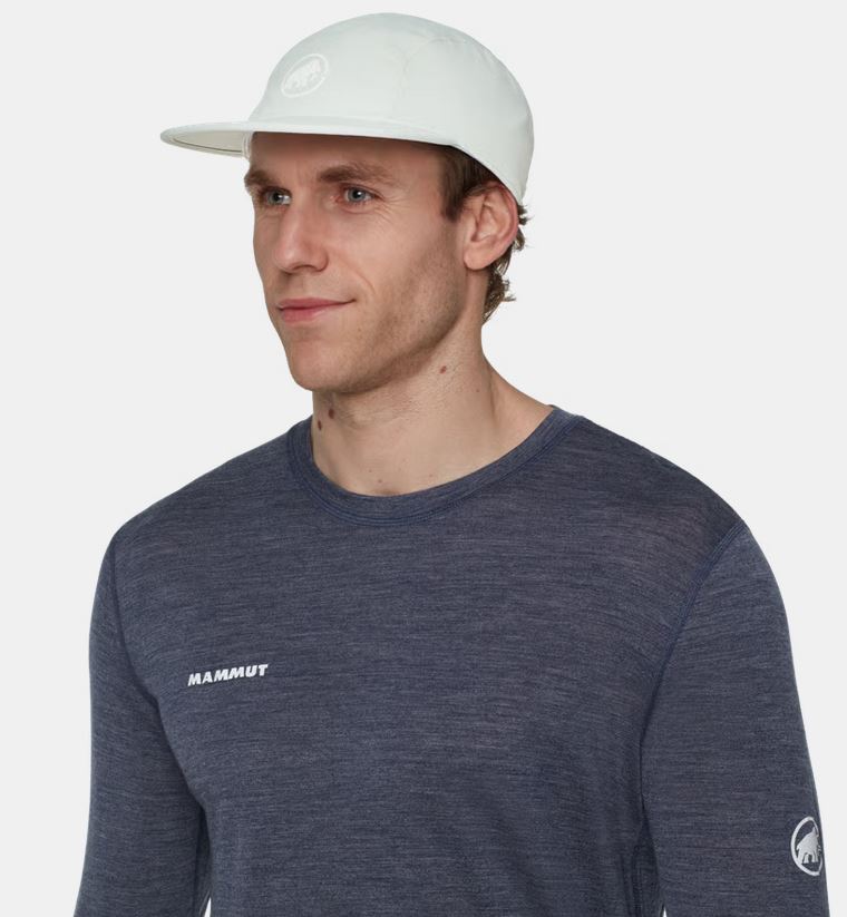 Aenergy Light Cap