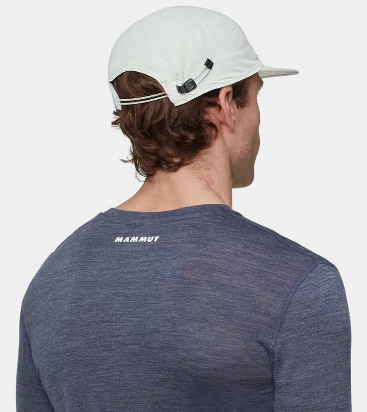 Aenergy Light Cap