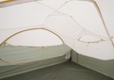 811666036346-Aurora-Ridge-2P&Footprint-2025-2-persoonstent.JPG