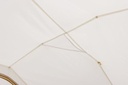 811666036346-Aurora-Ridge-2P&Footprint-2025-2-persoonstent.JPG