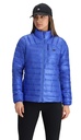 Women's Helium Down Jacket