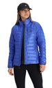 Women's Helium Down Jacket