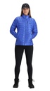 Women's Helium Down Jacket