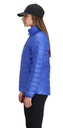 Women's Helium Down Jacket