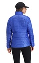 Women's Helium Down Jacket