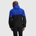 Men's Foray II Jacket