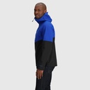 Men's Foray II Jacket
