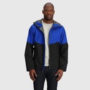 Men's Foray II Jacket