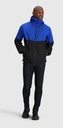 Men's Foray II Jacket