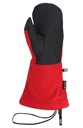 Mt. Baker II GORE-TEX Mitts