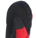 Mt. Baker II GORE-TEX Mitts