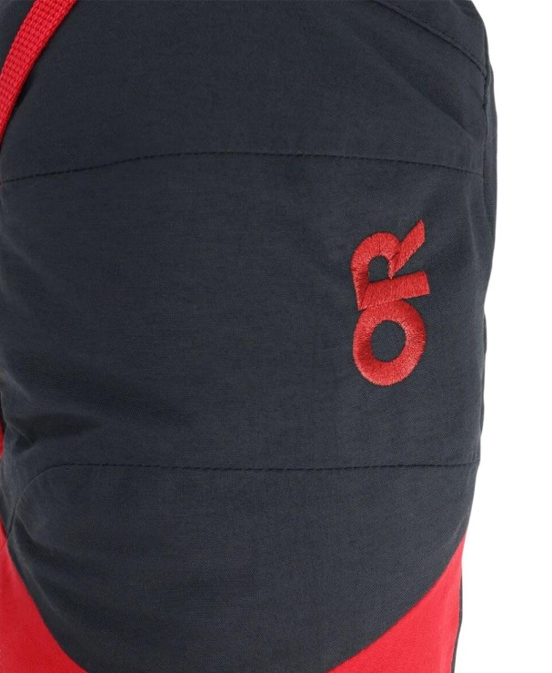 Mt. Baker II GORE-TEX Mitts