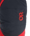 Mt. Baker II GORE-TEX Mitts