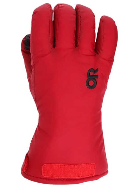 Mt. Baker II GORE-TEX Mitts