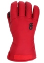 Mt. Baker II GORE-TEX Mitts
