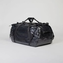 Carryout Duffel 80L