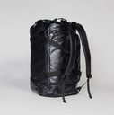 Carryout Duffel 80L