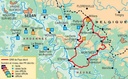 FFR-P081-Des Ardennes-à-la-Meuse... à pied-wandelgids.JPG