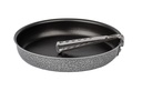 Frypan/725-20