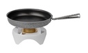Frypan/725-20