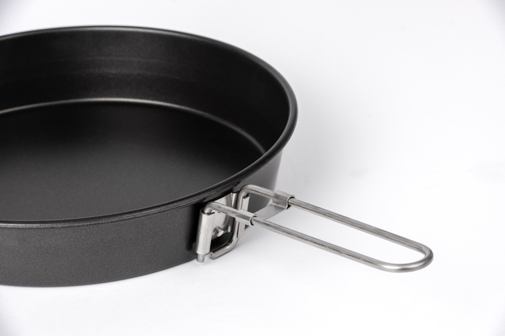 307258-Frypan-Xl-W-Removable-handle-kampeer-kookgerief.jpg