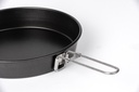 307258-Frypan-Xl-W-Removable-handle-kampeer-kookgerief.jpg