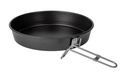 307258-Frypan-Xl-W-Removable-handle-kampeer-kookgerief.jpg