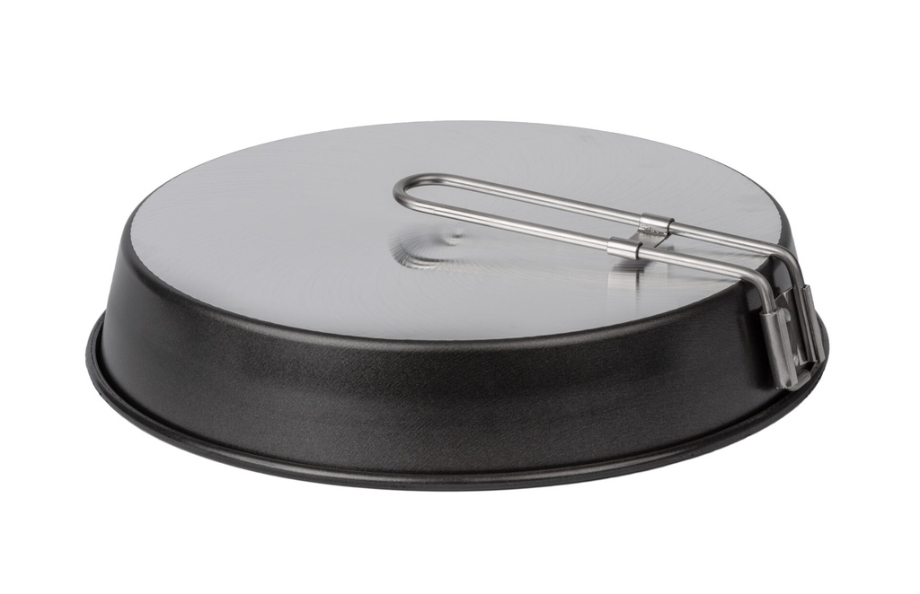 307258-Frypan-Xl-W-Removable-handle-kampeer-kookgerief.jpg