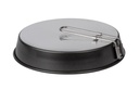 307258-Frypan-Xl-W-Removable-handle-kampeer-kookgerief.jpg