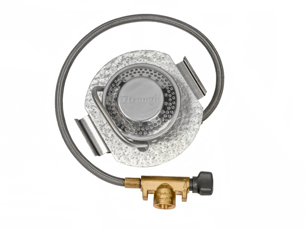 772527-GASBURNER-GB77-kamperen.jpg