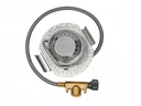 772527-GASBURNER-GB77-kamperen.jpg