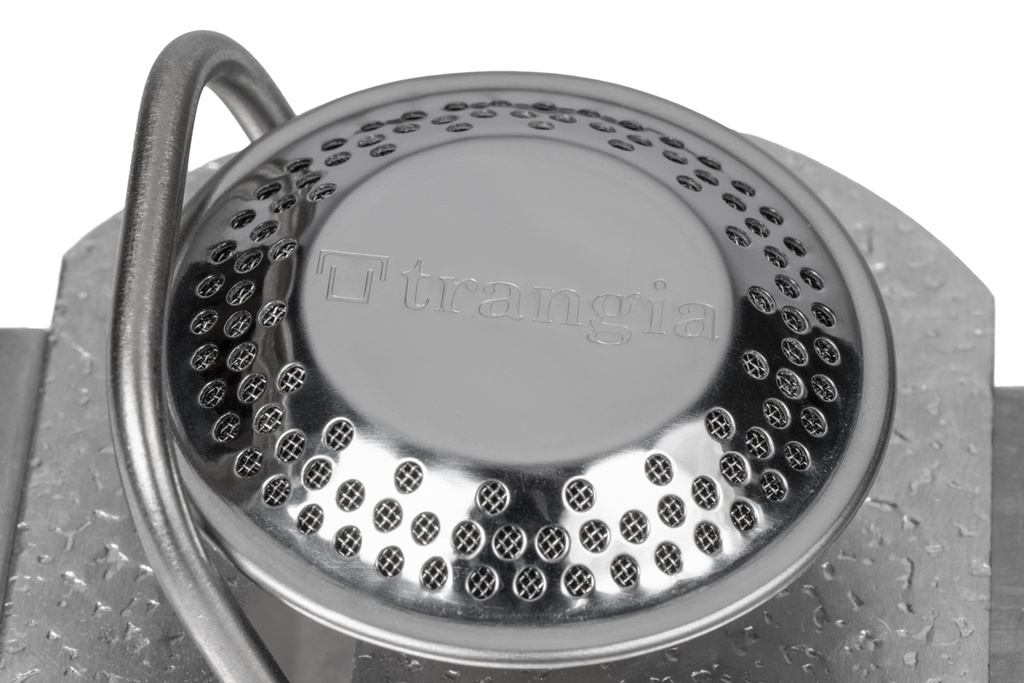 772527-GASBURNER-GB77-kamperen.jpg