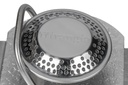 772527-GASBURNER-GB77-kamperen.jpg