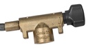 772527-GASBURNER-GB77-kamperen.jpg