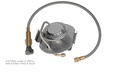 772527-GASBURNER-GB77-kamperen.jpg