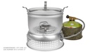 772527-GASBURNER-GB77-kamperen.jpg