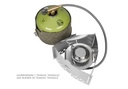 772527-GASBURNER-GB77-kamperen.jpg