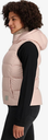 Women's Coldfront Hooded Down Vest II