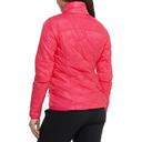 Women's SuperStrand LT Jacket