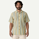 A/C Shirt Heren