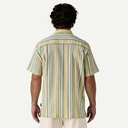 A/C Shirt Heren