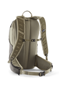 Terravia Pack 22L